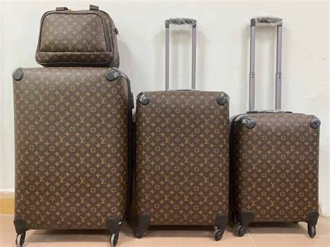 louis vuitton replica luggage china|best louis vuitton knockoff backpacks.